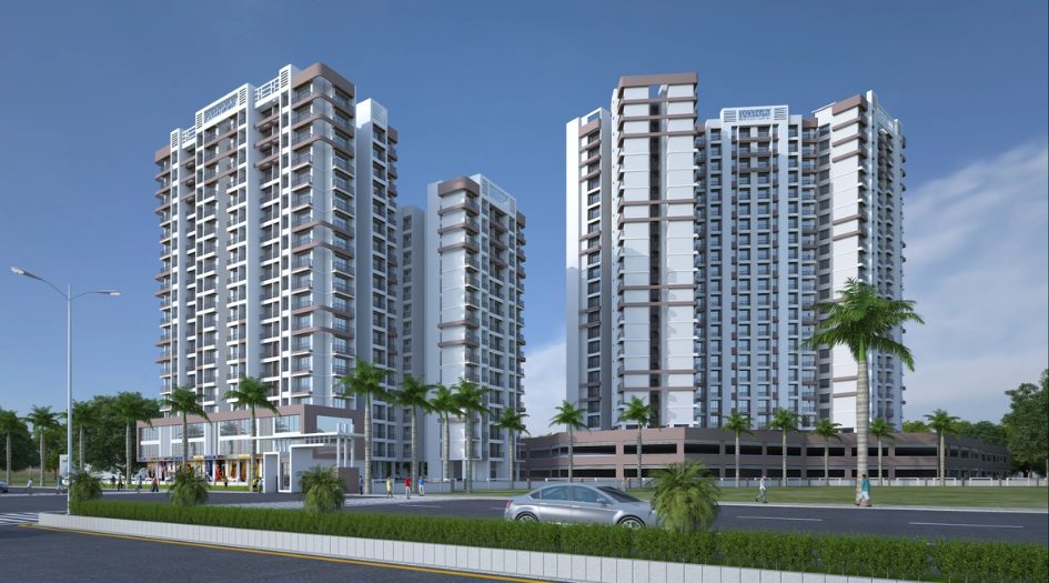 Trinity-Paradise-Elevation